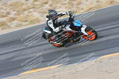 media/Jan-19-2024-Apex Assassins-CVMA Friday (Fri) [[74e94f2102]]/Trackday 1/Session 2 (Turn 12 Inside)/